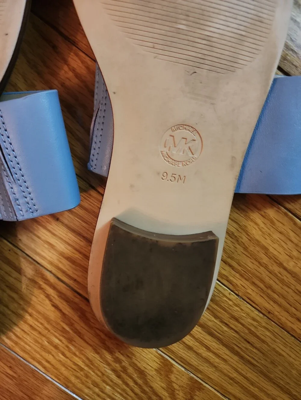 Michael Kors michael kors